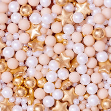 Load image into Gallery viewer, Magical Sprinkle Mixes - 100g (Classic)