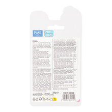 Load image into Gallery viewer, Colourful Eyes Sprinkle Charms