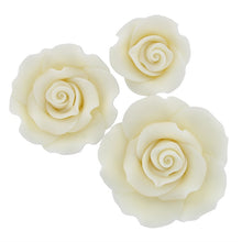 Load image into Gallery viewer, Assorted Sizes SugarSoft Roses