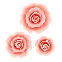 Load image into Gallery viewer, Assorted Sizes SugarSoft Roses