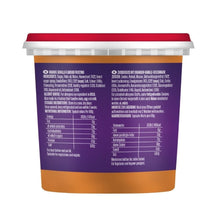 Load image into Gallery viewer, Orange Vanilla Flavour Frosting