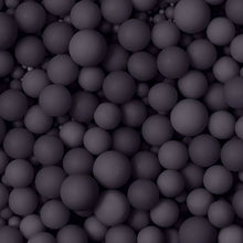 Load image into Gallery viewer, Magical Sprinkle Mixes - 100g (Black Matt Mix)