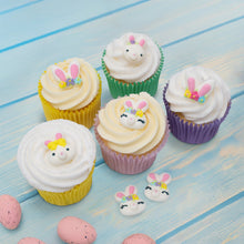 Load image into Gallery viewer, Bunny Collection Pipings (CLICK & COLLECT ONLY)