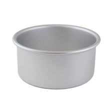 Load image into Gallery viewer, 3" Deep Loose Bottom Cake Tin