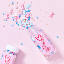 Load image into Gallery viewer, Magical Sprinkle Mixes - 100g (Mermaid)