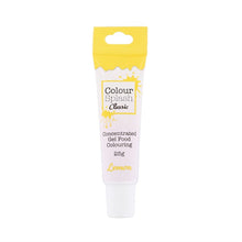 Load image into Gallery viewer, Colour Splash Colour Gels