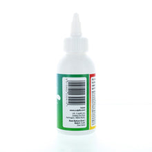 Load image into Gallery viewer, Colour Splash Oil Colour Whitener