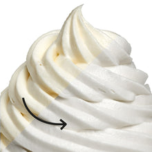 Load image into Gallery viewer, Colour Splash Oil Colour Whitener