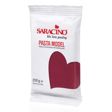 Load image into Gallery viewer, Saracino Pasta Model 250g