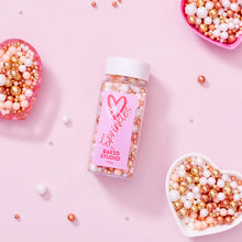 Load image into Gallery viewer, Magical Sprinkle Mixes - 100g (Sweet Kisses)