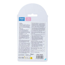 Load image into Gallery viewer, Mini Rainbows Sprinkle Charms