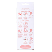 Load image into Gallery viewer, 12 Christmas Disposable Icing Piping Bags - Christmas Fun