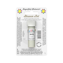 Load image into Gallery viewer, Sugarflair Blossom Tint