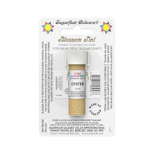 Load image into Gallery viewer, Sugarflair Blossom Tint