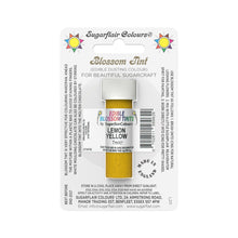 Load image into Gallery viewer, Sugarflair Blossom Tint