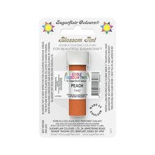 Load image into Gallery viewer, Sugarflair Blossom Tint