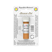 Load image into Gallery viewer, Sugarflair Blossom Tint