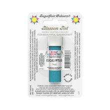 Load image into Gallery viewer, Sugarflair Blossom Tint