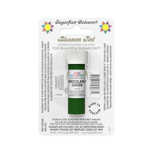 Load image into Gallery viewer, Sugarflair Blossom Tint