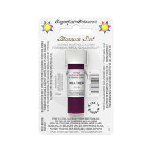 Load image into Gallery viewer, Sugarflair Blossom Tint