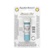 Load image into Gallery viewer, Sugarflair Blossom Tint