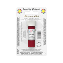 Load image into Gallery viewer, Sugarflair Blossom Tint