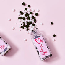 Load image into Gallery viewer, Magical Sprinkle Mixes - 100g (Mono Mix)