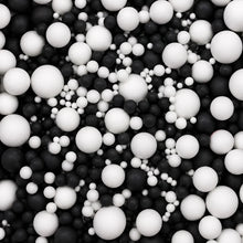 Load image into Gallery viewer, Magical Sprinkle Mixes - 100g (Mono Mix)