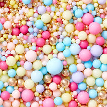 Load image into Gallery viewer, Magical Sprinkle Mixes - 100g (Rainbow Sherbet)