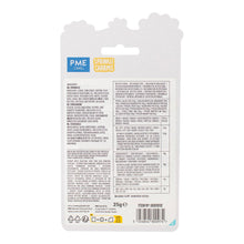 Load image into Gallery viewer, White Daisies Sprinkle Charms