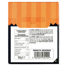 Load image into Gallery viewer, Halloween "Out of the Box" Sprinkles - Bewitched (60g)