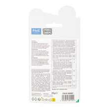 Load image into Gallery viewer, Football Mania Sprinkle Charms