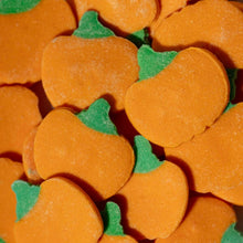 Load image into Gallery viewer, Halloween Sprinkle Charms - Petrifying Pumpkins (25g)