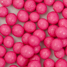 Load image into Gallery viewer, 4mm Pearl Sprinkles - Hot pink (74g / 2.61oz)