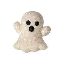 Load image into Gallery viewer, PME Halloween Marshmallows - Pack of 12 Ghosts (180g)