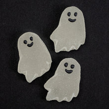 Load image into Gallery viewer, Ghost Jelly Sweets (142g / 5oz)