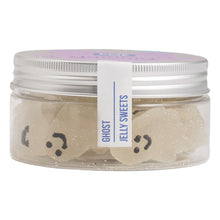 Load image into Gallery viewer, Ghost Jelly Sweets (142g / 5oz)