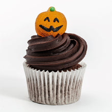 Load image into Gallery viewer, Pumpkin Jelly Sweets (142g / 5oz)