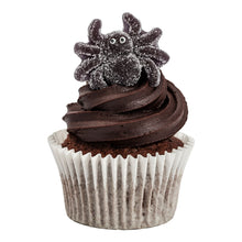Load image into Gallery viewer, Spider Jelly Sweets (142g / 5oz)