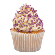 Load image into Gallery viewer, Sprinkle mix - Purple (76g / 2.68oz)