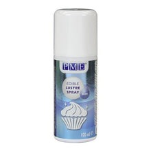 Load image into Gallery viewer, PME Lustre Spray 100ml