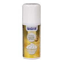 Load image into Gallery viewer, PME Lustre Spray 100ml