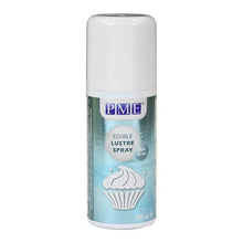 Load image into Gallery viewer, PME Lustre Spray 100ml