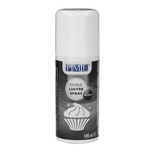 Load image into Gallery viewer, PME Lustre Spray 100ml