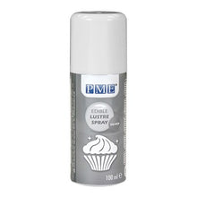Load image into Gallery viewer, PME Lustre Spray 100ml