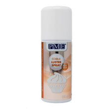 Load image into Gallery viewer, PME Lustre Spray 100ml