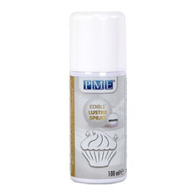 Load image into Gallery viewer, PME Lustre Spray 100ml
