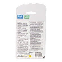 Load image into Gallery viewer, Game Controllers Sprinkle Charms