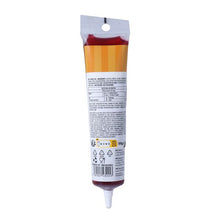 Load image into Gallery viewer, Edible Blood for Halloween Cake Decorating (99g)