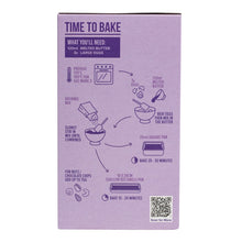 Load image into Gallery viewer, PME Chocolate Brownie Mix (500g)